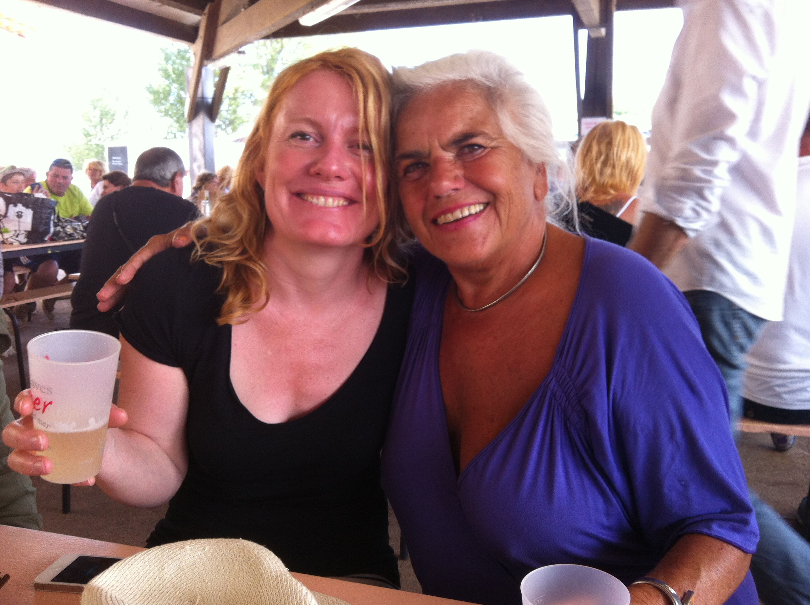 IMG_0109.JPG (2).JPG